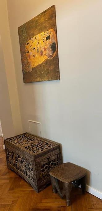 Florianska Grand Apartment 2 Krakow Dış mekan fotoğraf