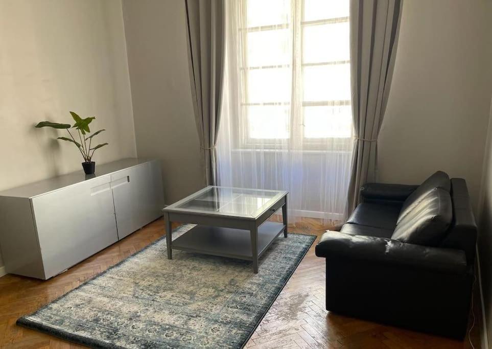 Florianska Grand Apartment 2 Krakow Dış mekan fotoğraf